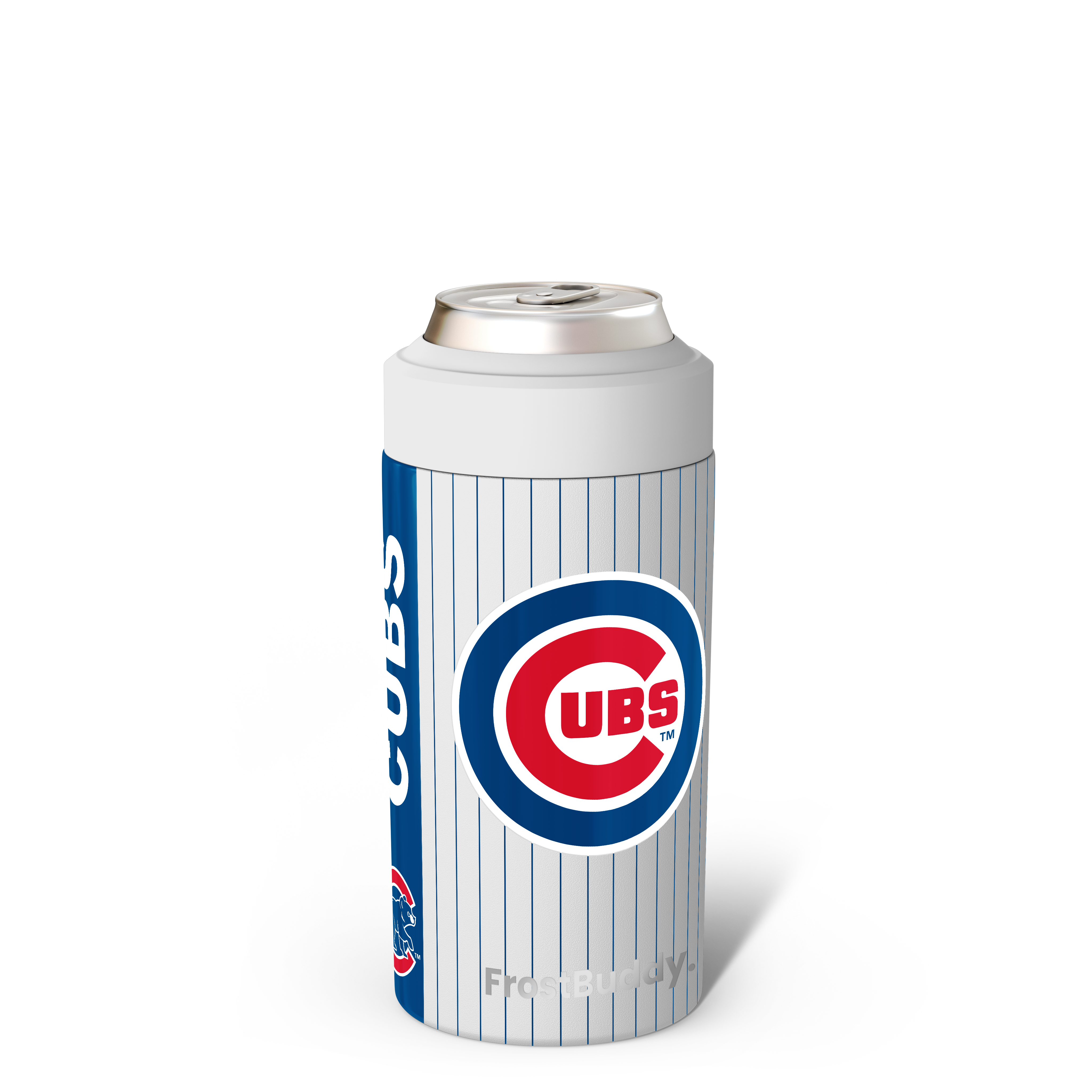 Universal Buddy | Chicago Cubs | Gameday