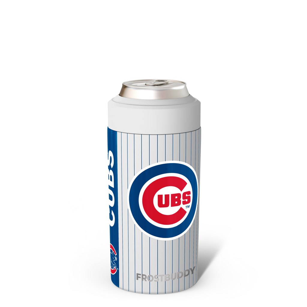 Universal Buddy | Chicago Cubs | Gameday