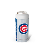 Universal Buddy | Chicago Cubs | Gameday
