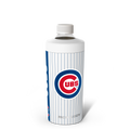 Universal XL | Chicago Cubs | Gameday