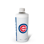 Universal XL | Chicago Cubs | Gameday