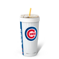 To-Go Buddy | Chicago Cubs | Gameday