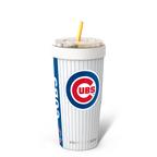 To-Go Buddy | Chicago Cubs | Gameday