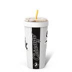 To-Go Buddy | Chicago White Sox | Gameday