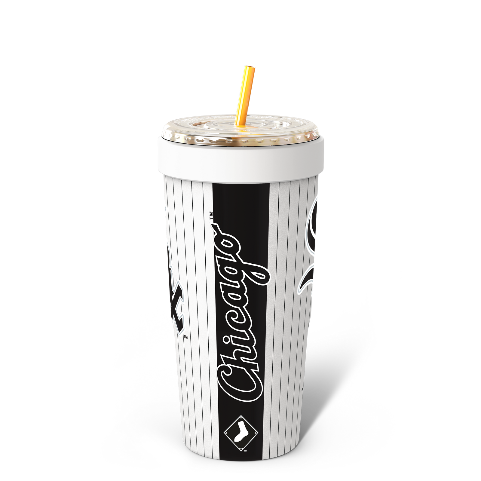 To-Go Buddy | Chicago White Sox | Gameday