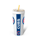To-Go Buddy | Chicago Cubs | Gameday