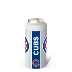Universal Buddy | Chicago Cubs | Gameday