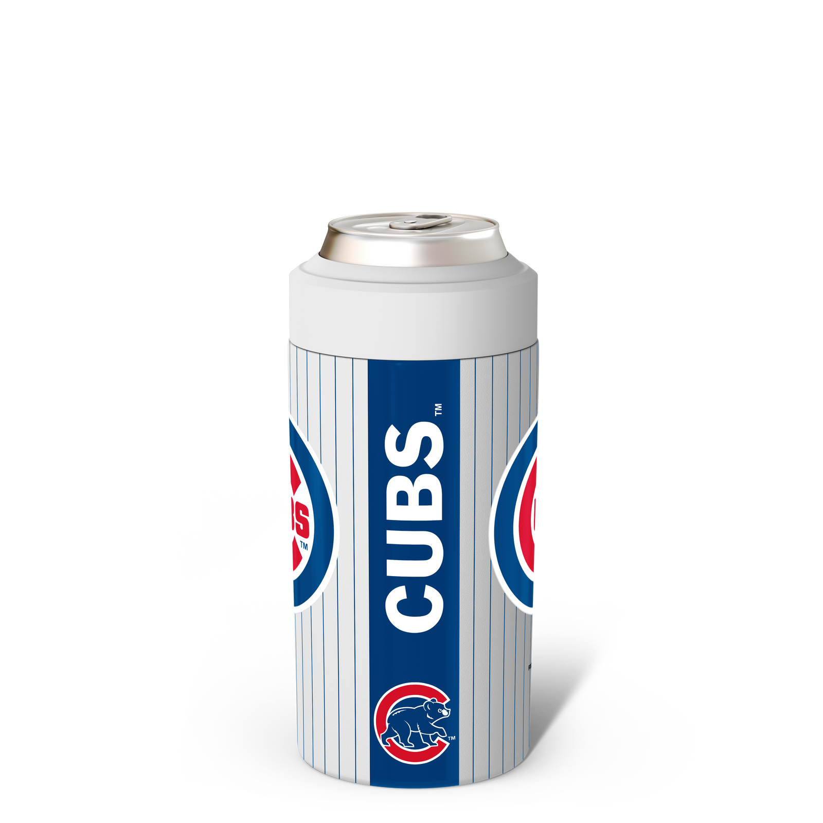 Universal Buddy | Chicago Cubs | Gameday