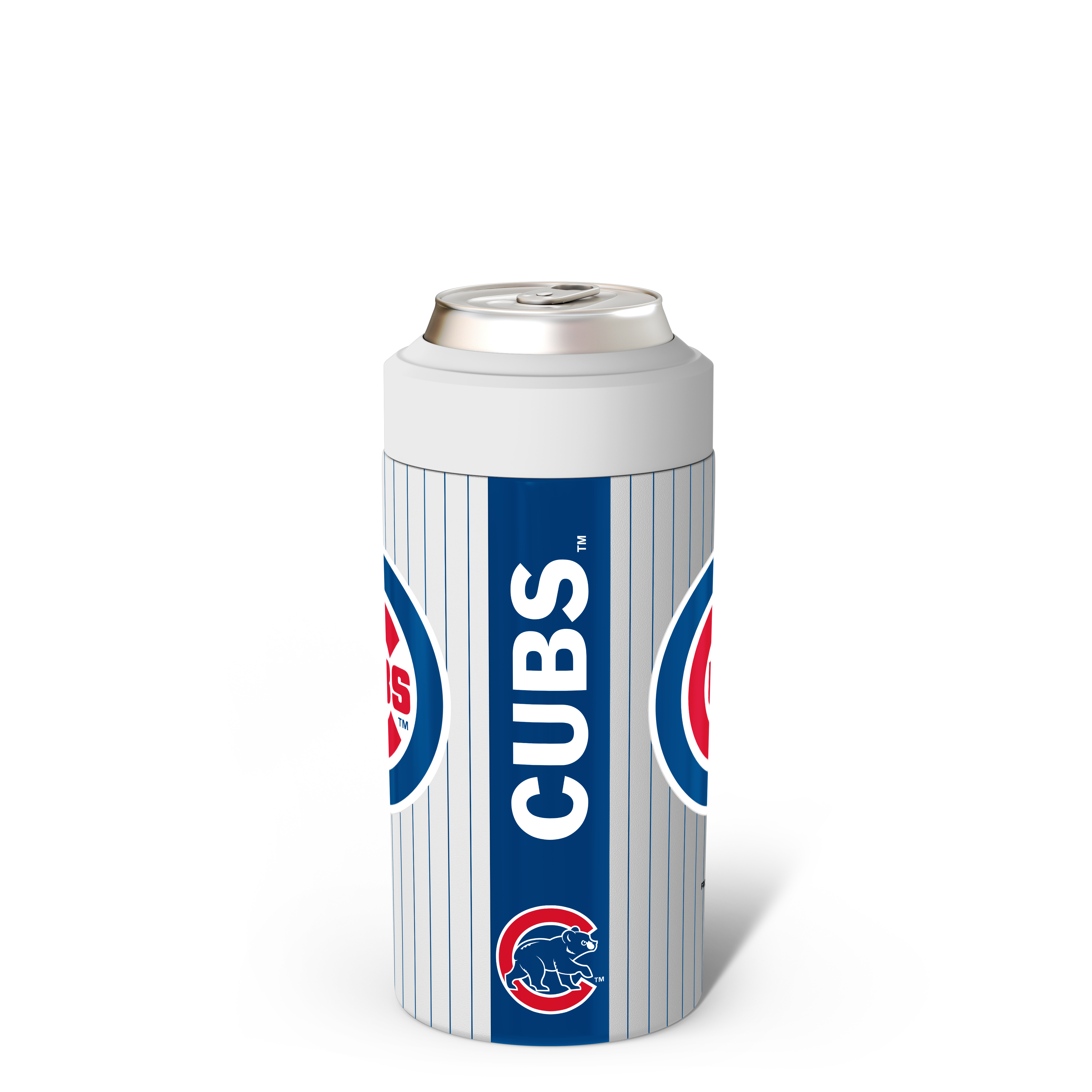Universal Buddy | Chicago Cubs | Gameday