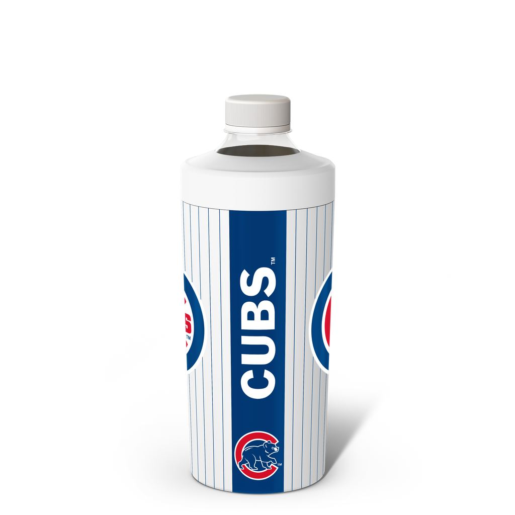 Universal XL | Chicago Cubs | Gameday