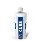 Universal XL | Chicago Cubs | Gameday