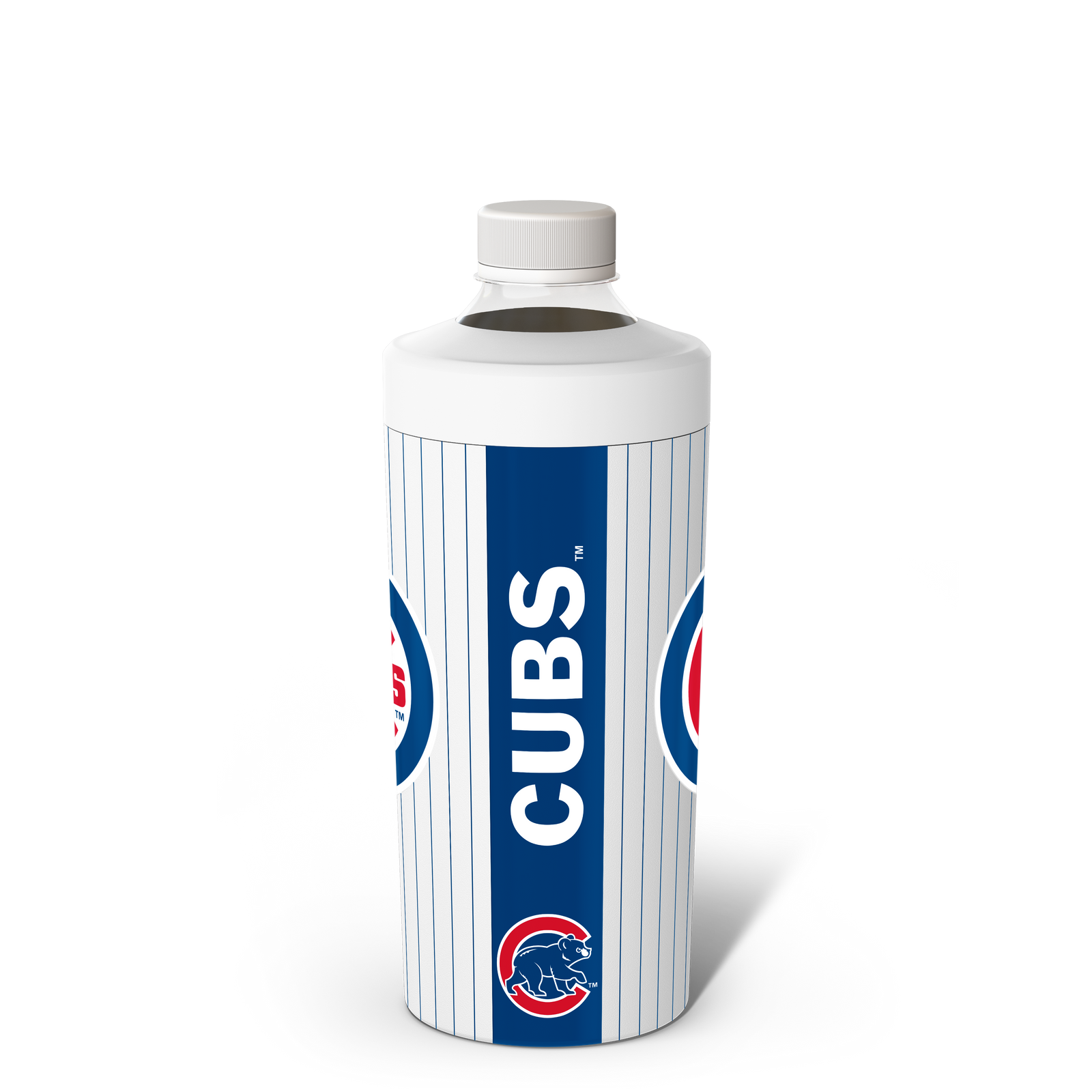 Universal XL | Chicago Cubs | Gameday