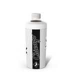 Universal XL | Chicago White Sox | Gameday