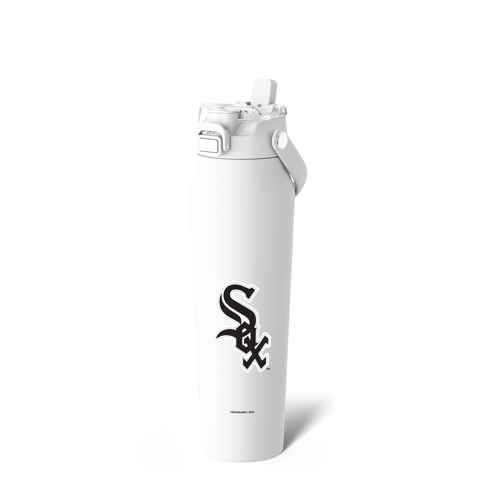 Bottle Buddy 32oz | Chicago White Sox | Gameday
