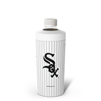 Universal XL | Chicago White Sox | Gameday