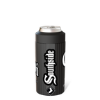 Universal Buddy | Chicago White Sox