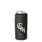 Universal Buddy | Chicago White Sox