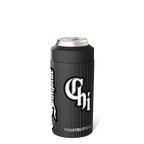 Universal Buddy | Chicago White Sox