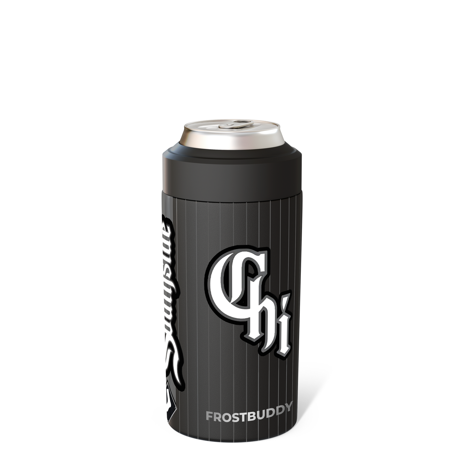 Universal Buddy | Chicago White Sox