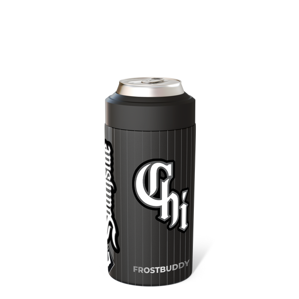Universal Buddy | Chicago White Sox | City Connect
