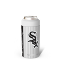 Universal Buddy | Chicago White Sox | Gameday