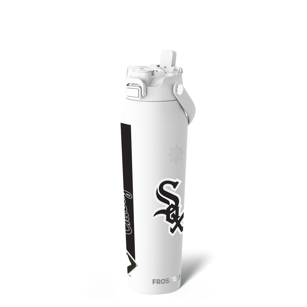 Bottle Buddy 32oz | Chicago White Sox | Gameday
