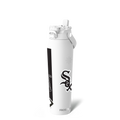 Bottle Buddy 32oz | Chicago White Sox | Gameday