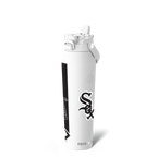 Bottle Buddy 32oz | Chicago White Sox | Gameday