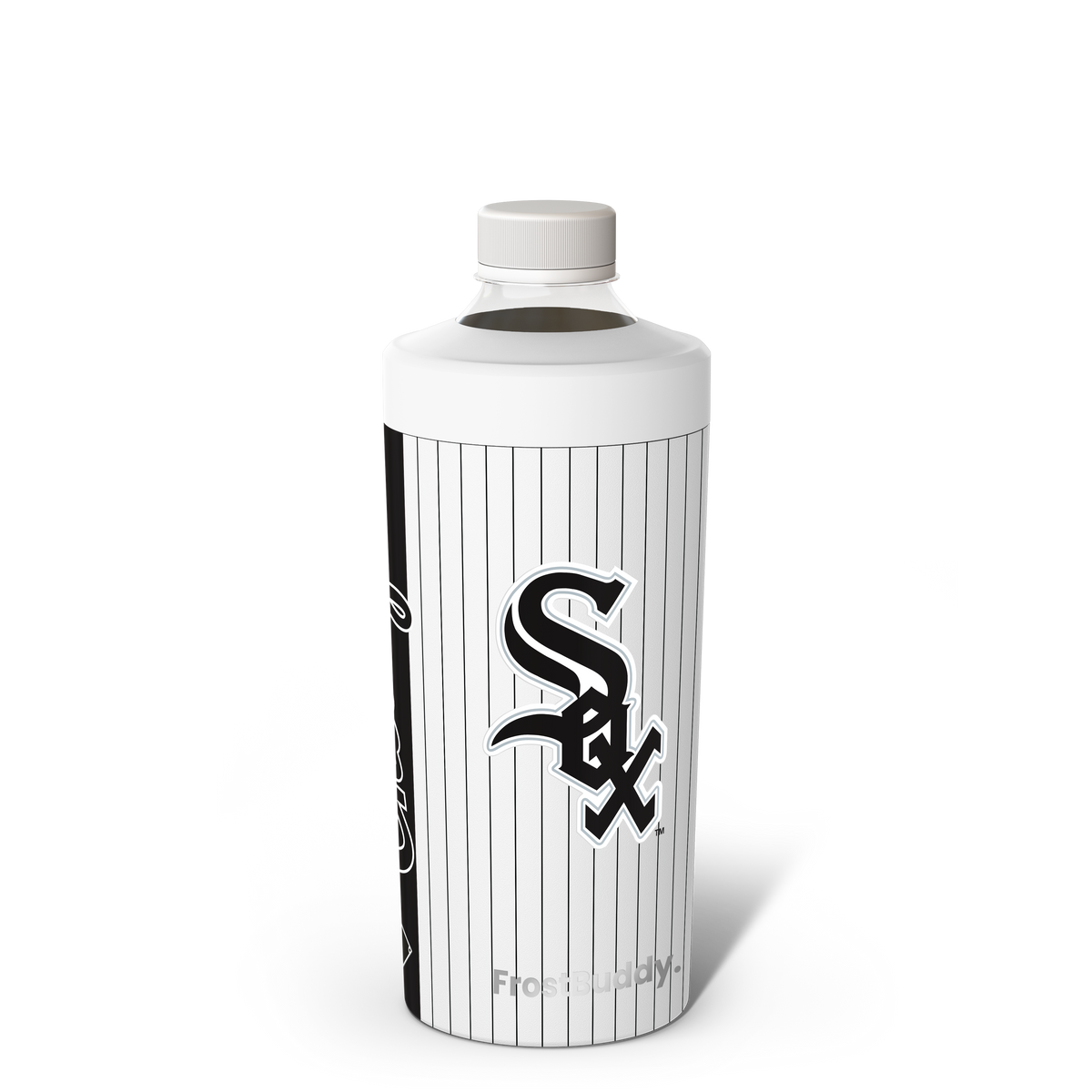 Chicago_White_Sox_Front_d194b2