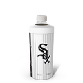 Universal XL | Chicago White Sox | Gameday