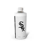 Universal XL | Chicago White Sox | Gameday