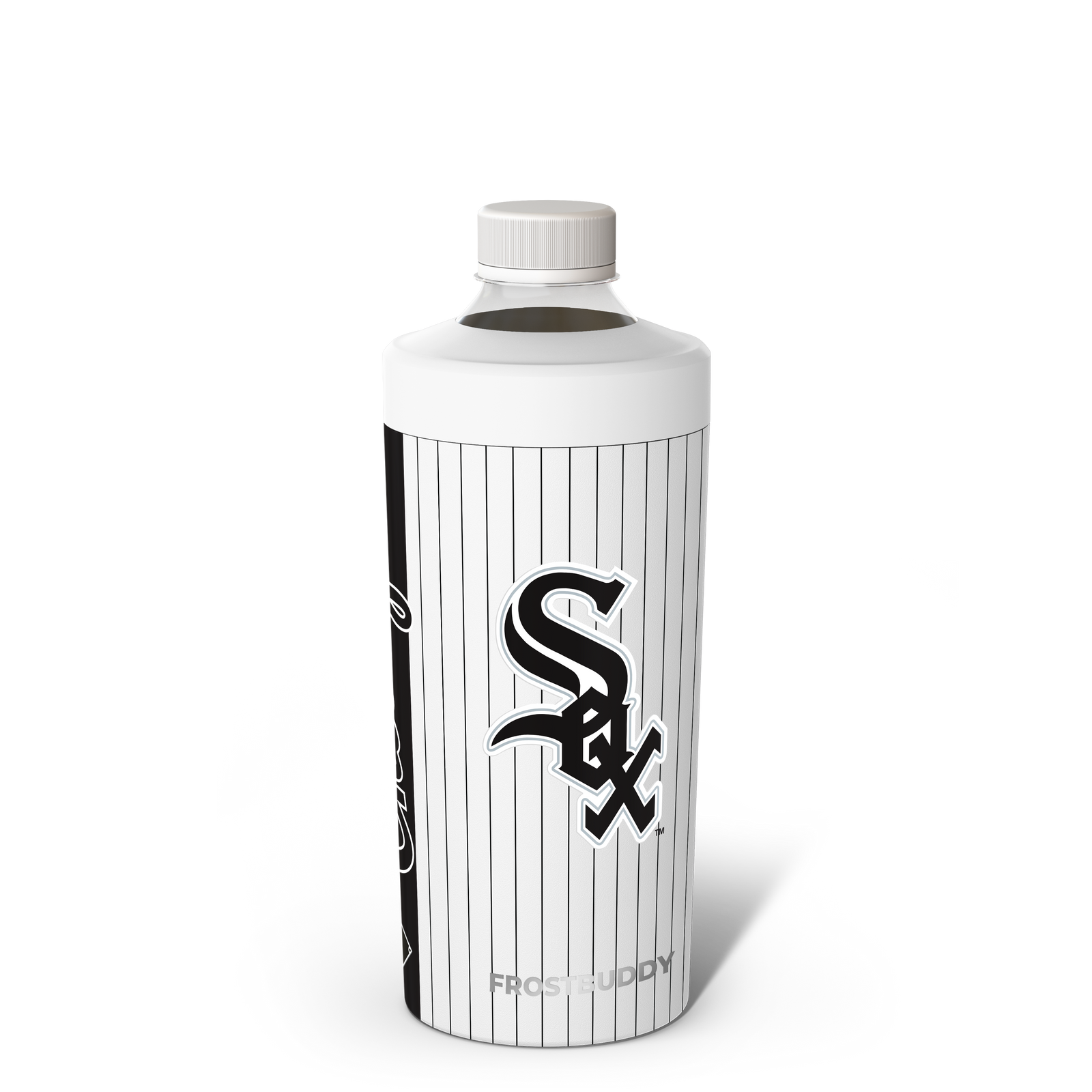 Universal XL | Chicago White Sox | Gameday