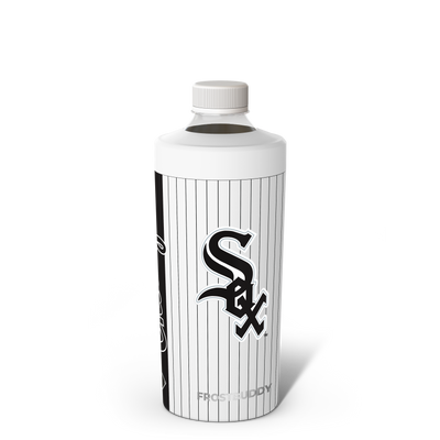 Universal XL | Chicago White Sox | Gameday