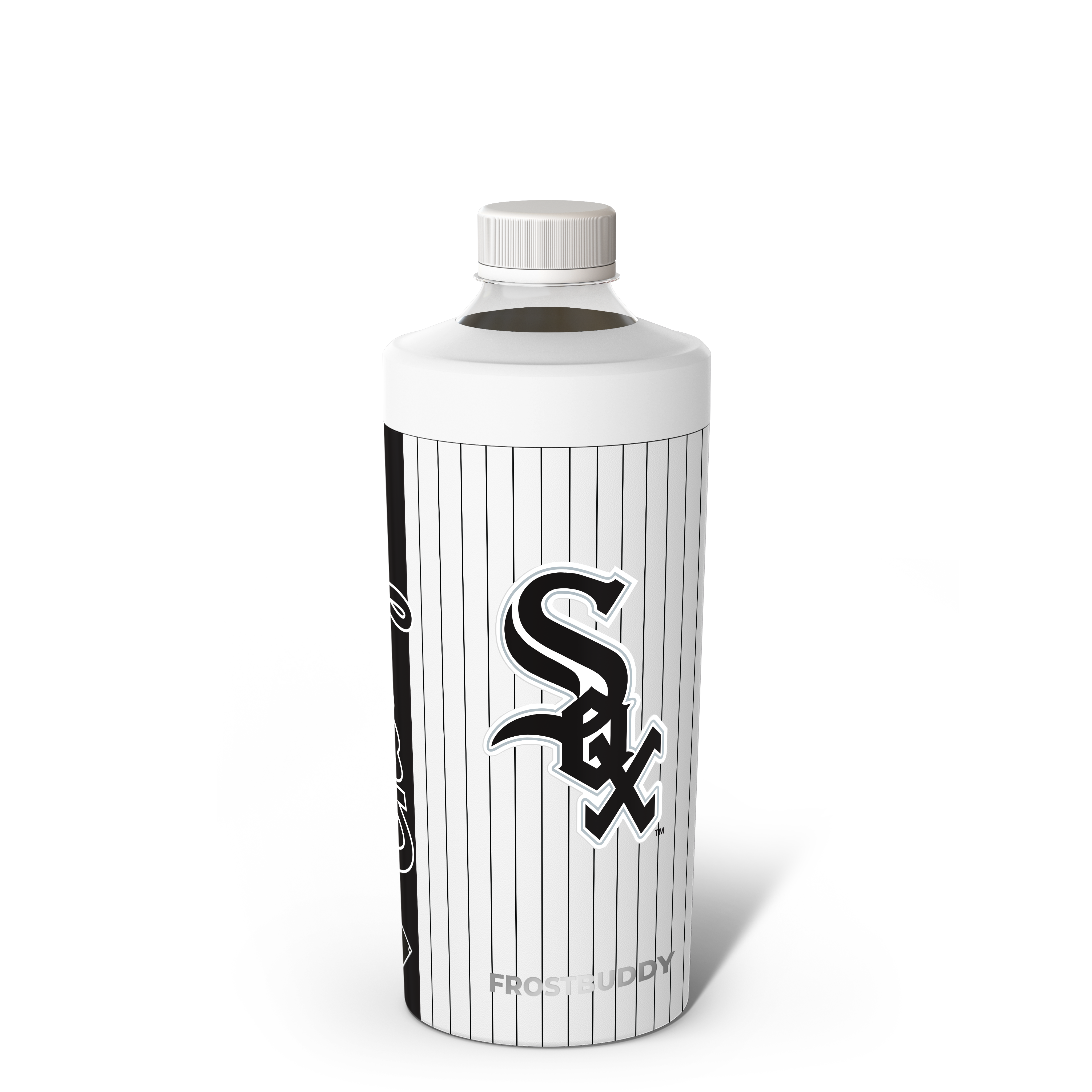 Universal XL | Chicago White Sox | Gameday