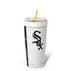 To-Go Buddy | Chicago White Sox | Gameday