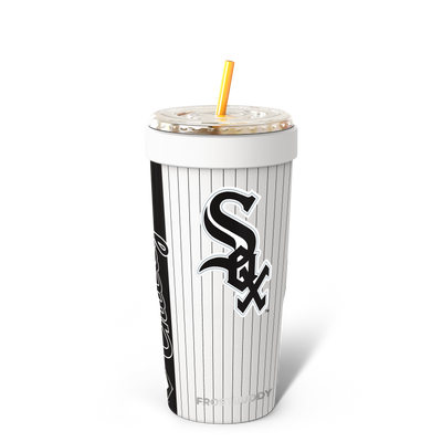 To-Go Buddy | Chicago White Sox | Gameday