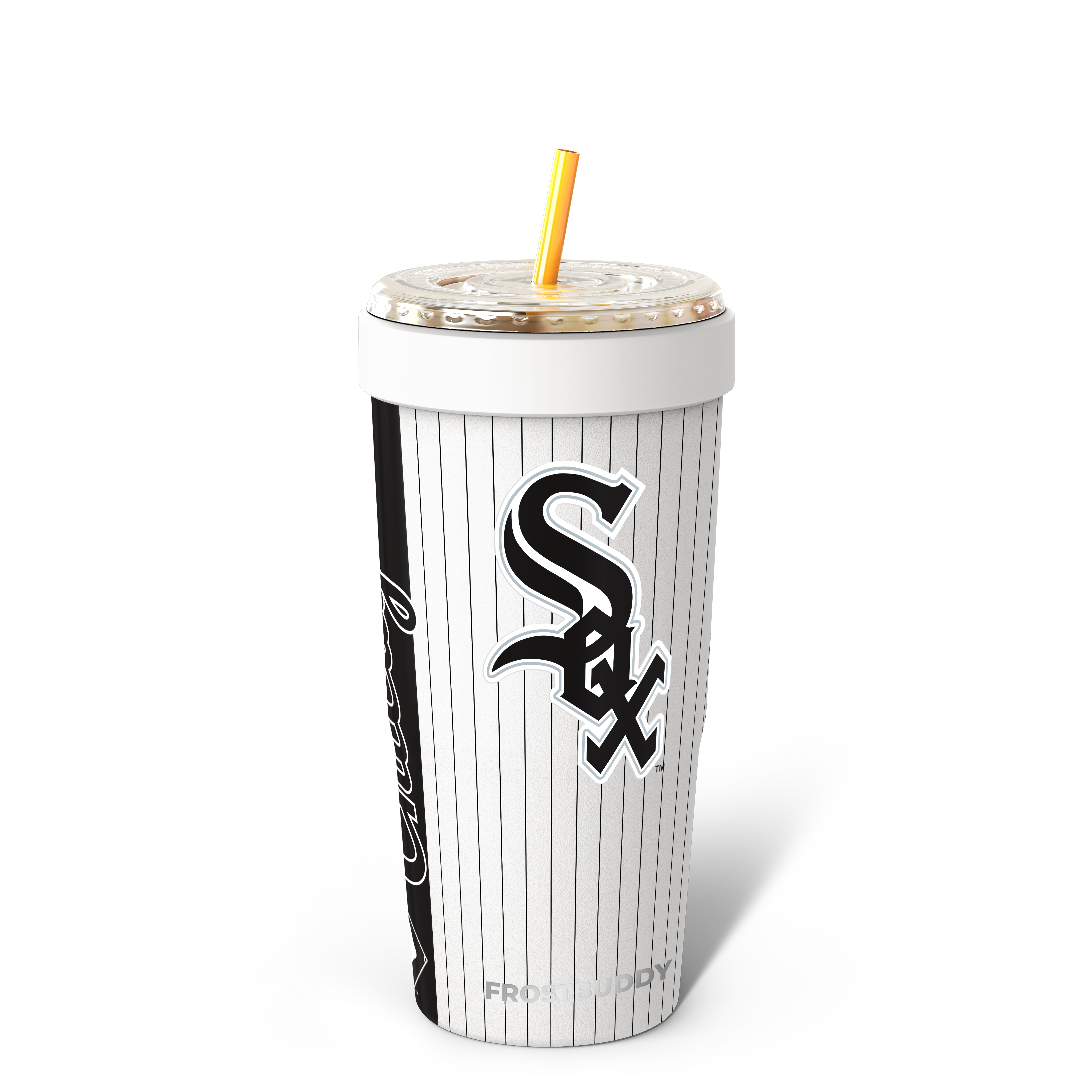 To-Go Buddy | Chicago White Sox | Gameday