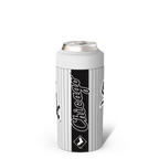 Universal Buddy | Chicago White Sox | Gameday