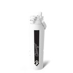 Bottle Buddy 32oz | Chicago White Sox | Gameday