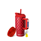 Thicc Buddy 16oz | Check The Halls