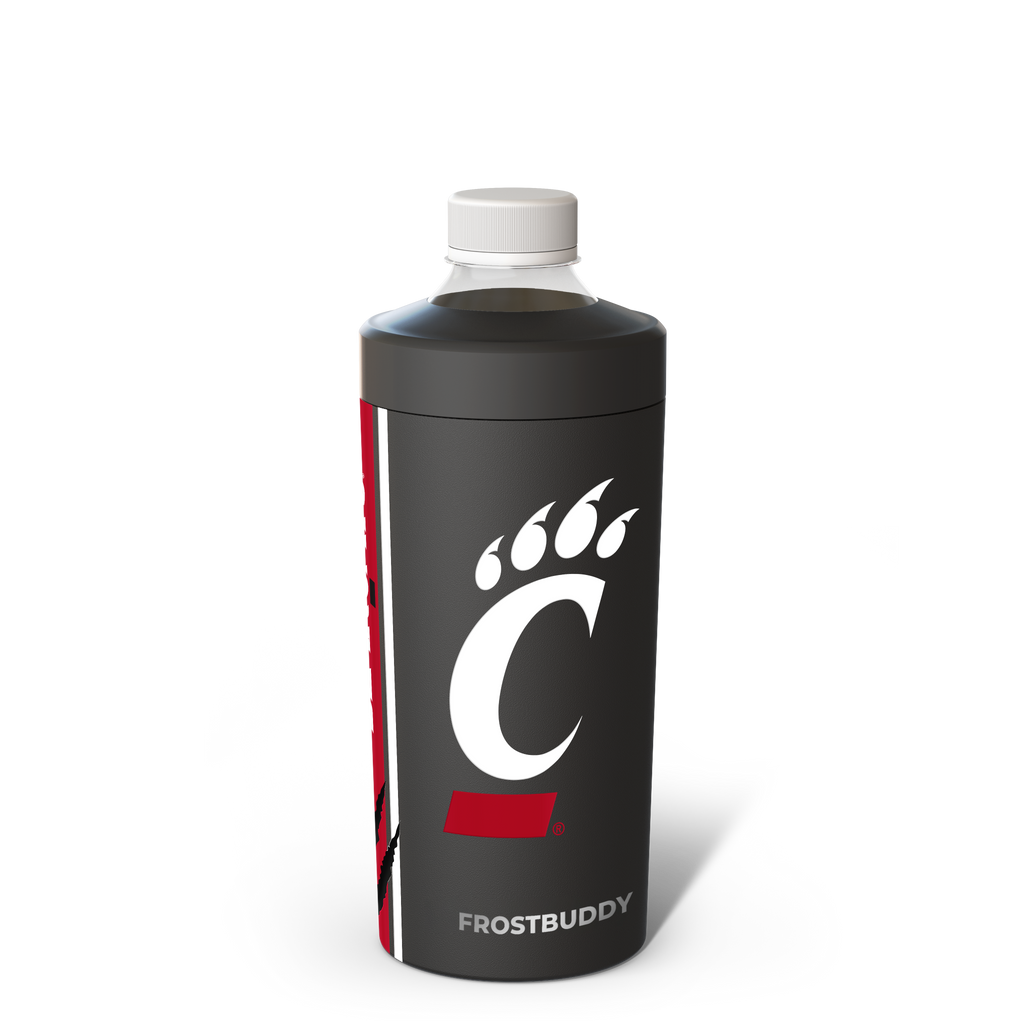 Universal XL | Cincinnati Bearcats | Gameday