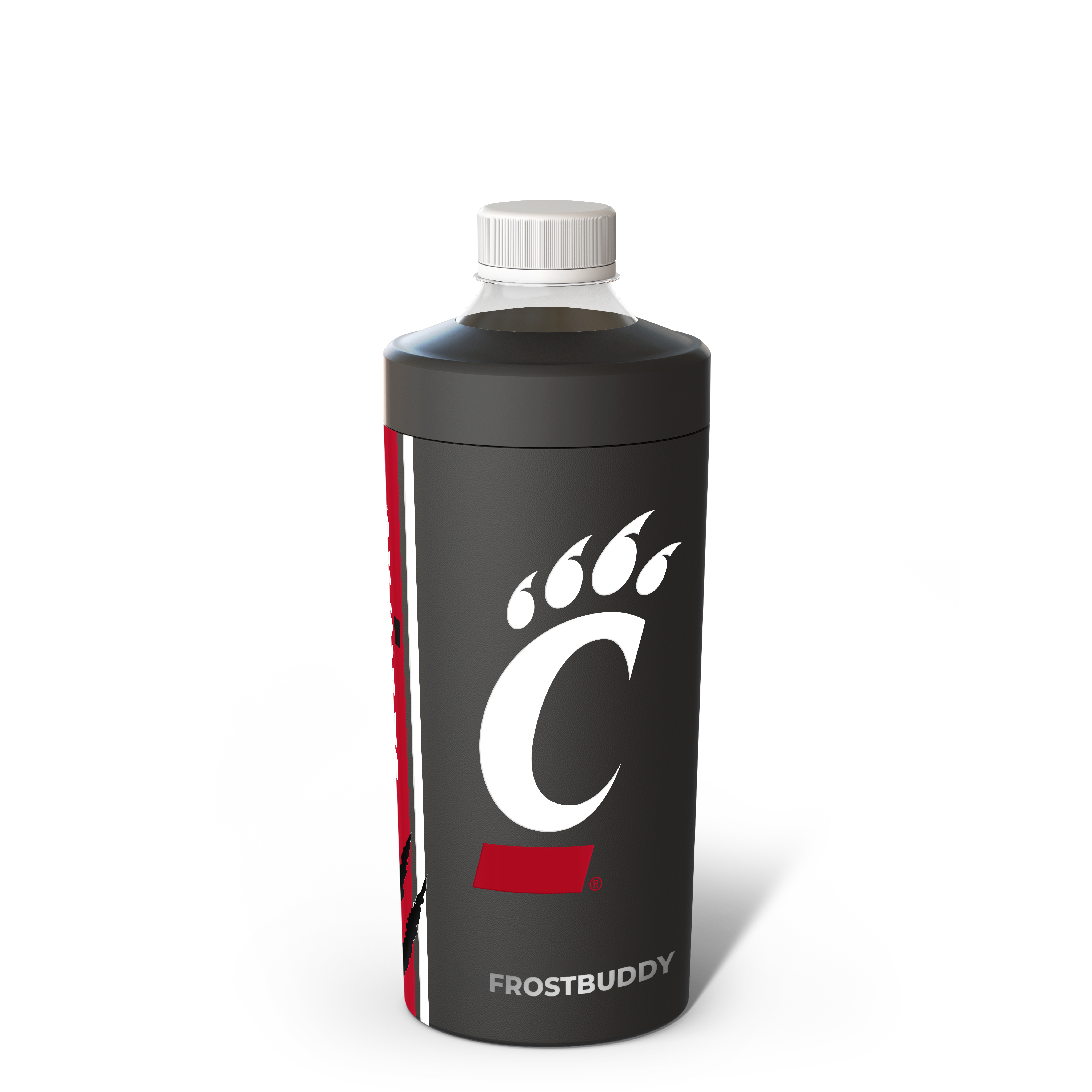 Universal XL | Cincinnati Bearcats | Gameday