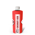 Universal XL | Cincinnati Reds | Gameday