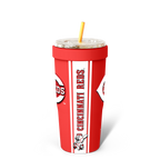 To-Go Buddy | Cincinnati Reds | Gameday