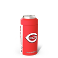 Universal Buddy | Cincinnati Reds
