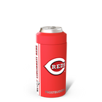 Universal Buddy | Cincinnati Reds