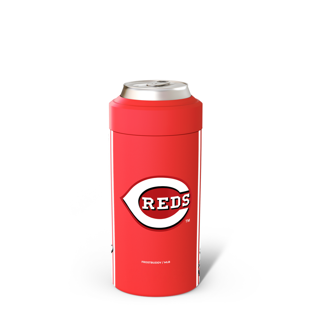 Universal Buddy | Cincinnati Reds
