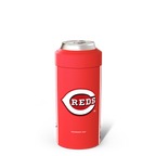 Universal Buddy | Cincinnati Reds
