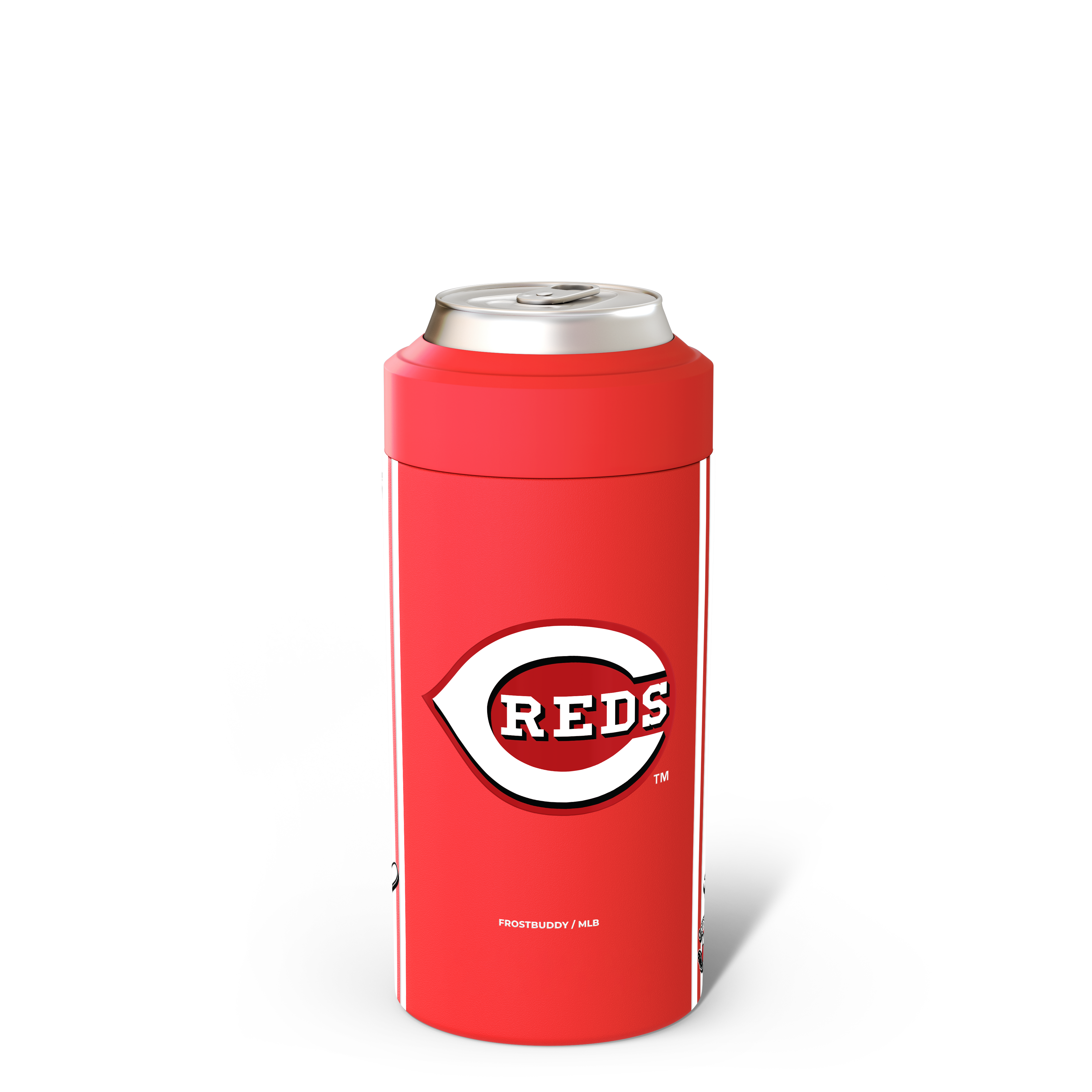 Universal Buddy | Cincinnati Reds