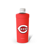 Universal XL | Cincinnati Reds | Gameday